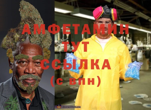 Альфа ПВП Алзамай