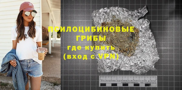 Альфа ПВП Алзамай