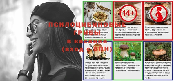 таблы Алексеевка