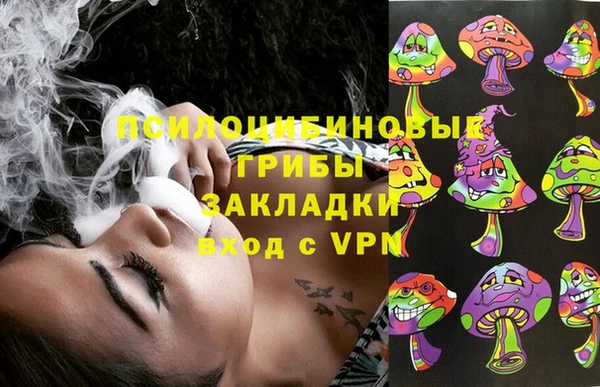 Альфа ПВП Алзамай
